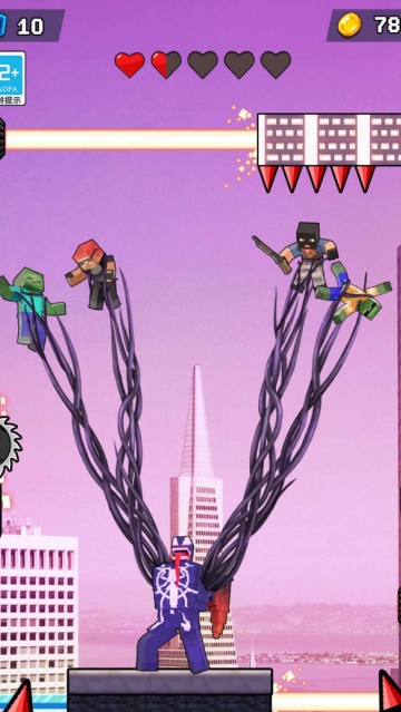 �ҵĳ���Ӣ������