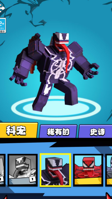 �ҵĳ���Ӣ������