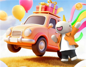 ����������ô��ȡ�������� ����������ȡ������������