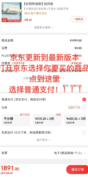 ����������ô��ȡ�������� ����������ȡ������������