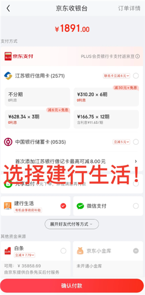 ����������ô��ȡ�������� ����������ȡ������������