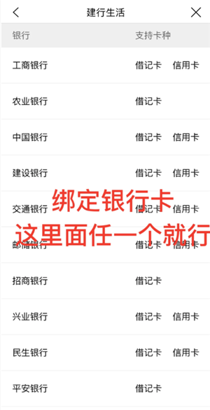 ����������ô��ȡ�������� ����������ȡ������������