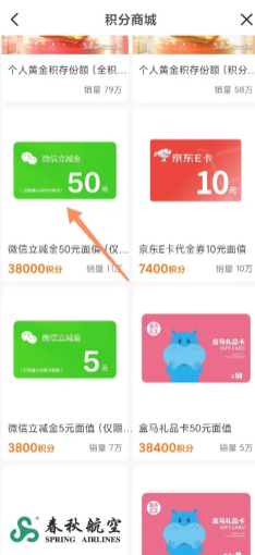 ����������ô��ȡ�������� ����������ȡ������������