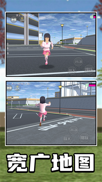 ��ž���ѧ����Ϸ