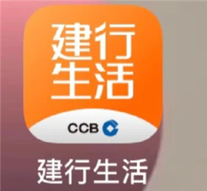 ����������ô������п� �������������п��̳�