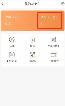 ����������ô������п� �������������п��̳�