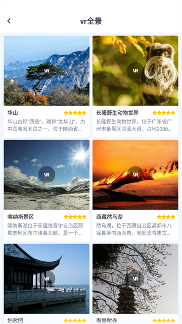 ����ȫ����ͼ����