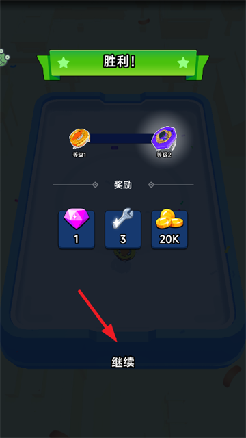 ���ֶԾ���Ϸ