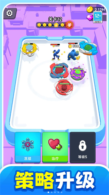 ���ֶԾ���Ϸ