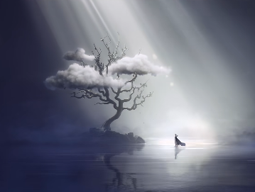 ������ҫ��Ӣ����ά���ܽ��� ������ҫ��Ӣ����άʲôʱ������