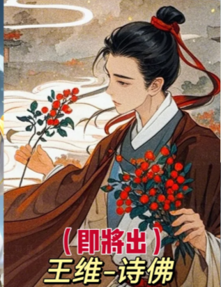 ������ҫ��Ӣ����ά���ܽ��� ������ҫ��Ӣ����άʲôʱ������