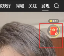 ���ּ��ٰ�ǩ��365�����ֻ�������� ���ּ��ٰ�ǩ��365�����ֻ��гɹ�����