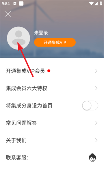 Ӧ��˫����ʦ���°�