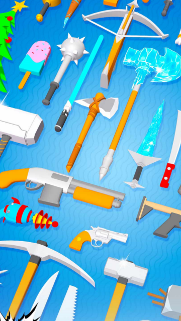 ��Ѫ������