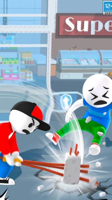 ��Ѫ������