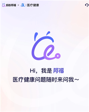 ���ϰ�����ʲô���� ���ϰ���������