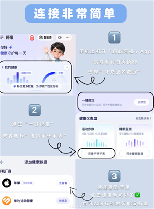 ���ϰ�����ʲô���� ���ϰ���������