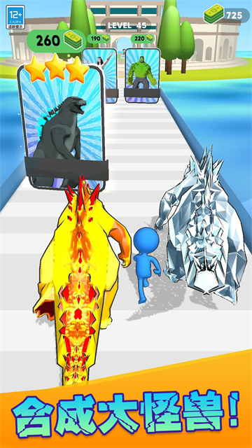 ���ޱ�ͣ����Ϸ