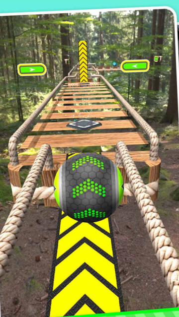 �������С��Ϸ