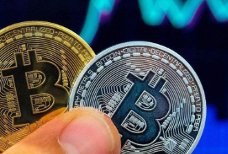 ��ȦǮ��app����