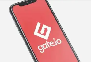 ֥��gateio����������