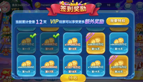 ���ϲ���ٷ���������