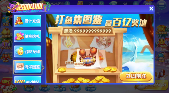 ���ϲ���ٷ���������