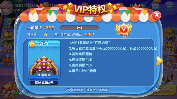 ���ϲ���ȫ���汾��������