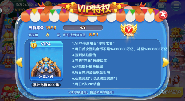 ���ϲ���ȫ���汾��������