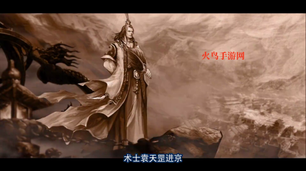 Ӱ��4K����