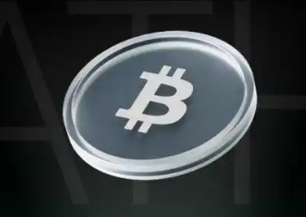 ���ܻ��ҽ�����app����