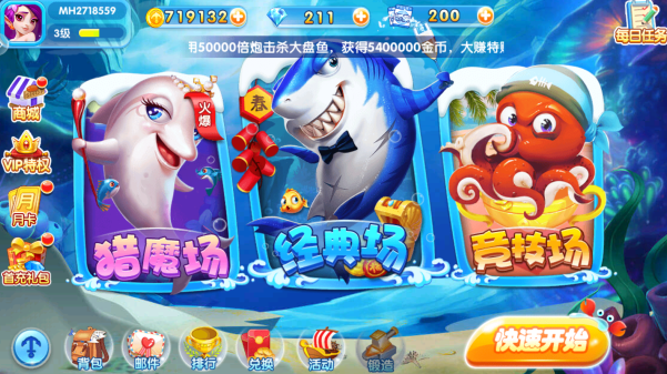 ��������(���)��������