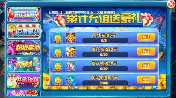 ��������(���)��������