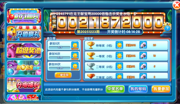 ��������(���)��������