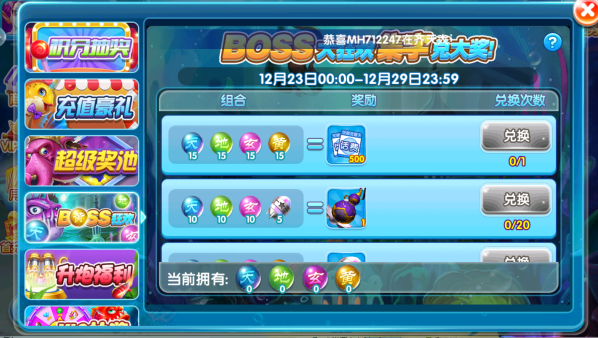 ��������(���)��������