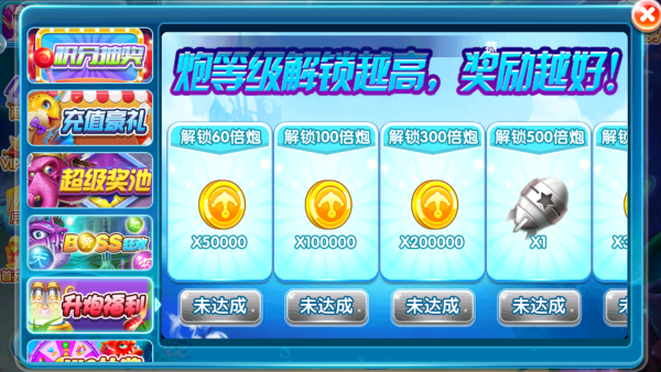 ��������(���)��������