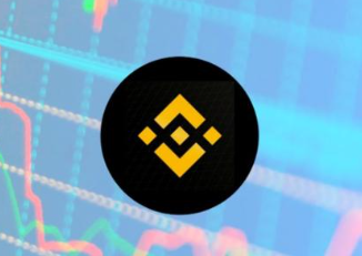 bnb���������°�����