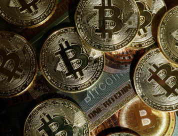 ���رҽ�����app�ٷ�����