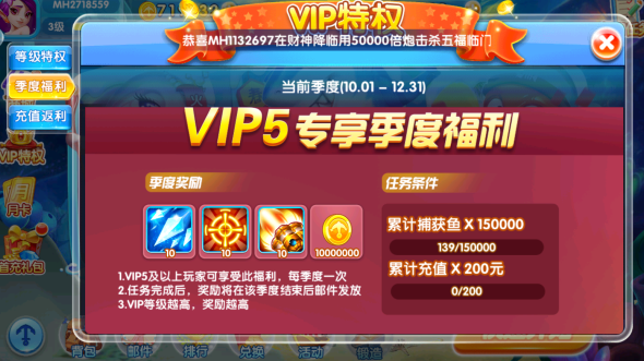 ������������ע�����������