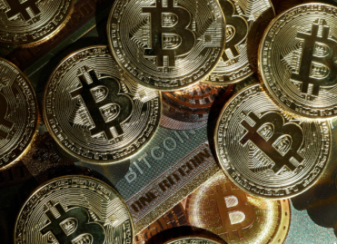 比特交易平台app下载 比特交易平台app下载