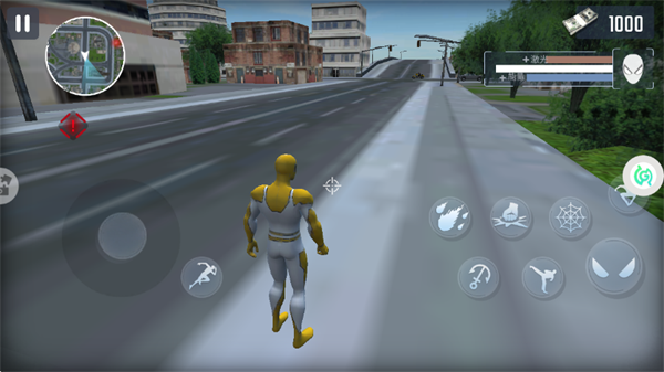 ���г���Ӣ����Ϸ