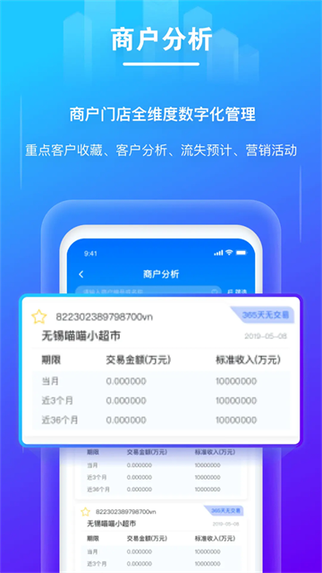 ������ٷ���