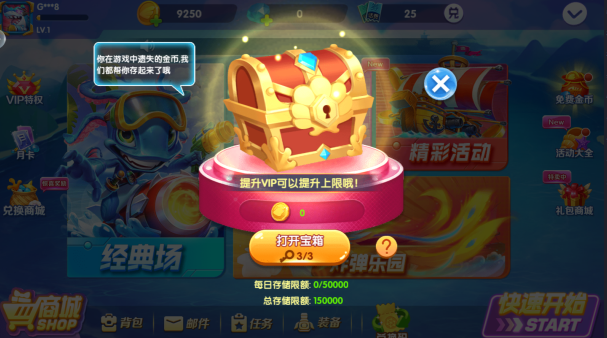 �����ʱ��1000�ڰ�ٷ�����