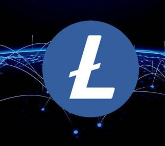 莱特币交易所app下载 莱特币交易所app下载