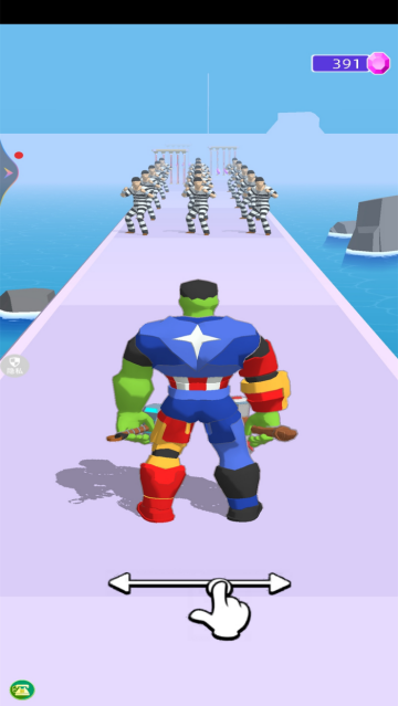 �����˰��ܿ���Ϸ