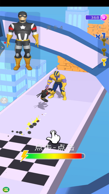 �����˰��ܿ���Ϸ