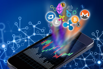 ���������ƽ̨����Щ �����������ʲô����