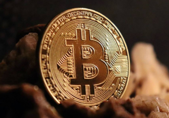 ���������ƽ̨����Щ �����������ʲô����