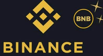 ���������ƽ̨����Щ �����������ʲô����