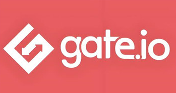 ���������ƽ̨����Щ �����������ʲô����